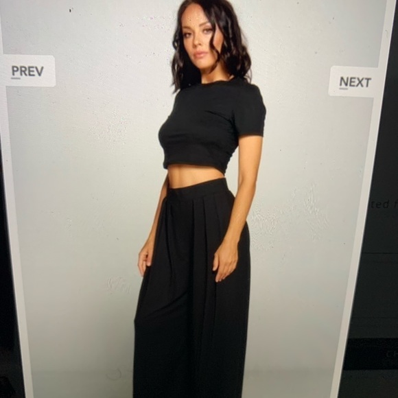 Two piece sets brand new - Picture 2 of 8